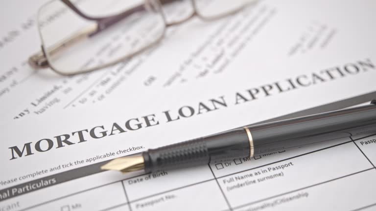 Best Secured Loans  in Junction City, KY