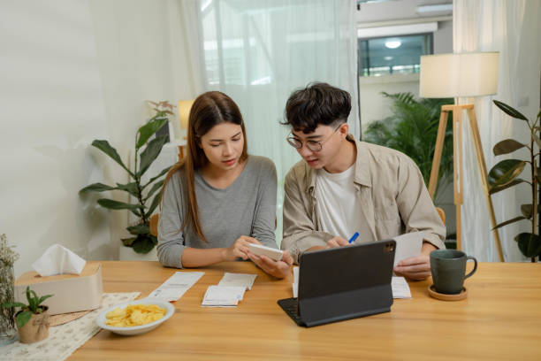 Best Debt Consolidation Loans  in Junction City, KY