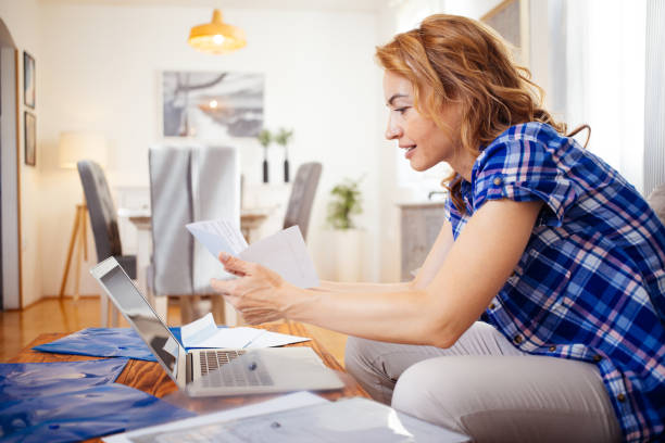 Professional Loan Agency in Junction City, KY