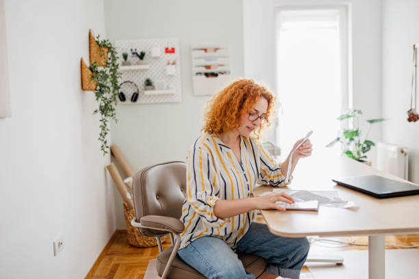 Best Hard Money Loans  in Junction City, KY