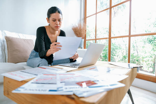 Best Financial Counseling and Guidance  in Junction City, KY