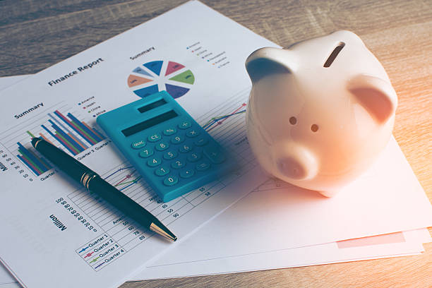 Financial Counseling and Guidance in Junction City, KY