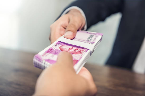 Best Construction Loans  in Junction City, KY